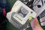 Taylormade GTX Putter