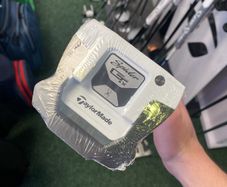 Taylormade GTX Putter