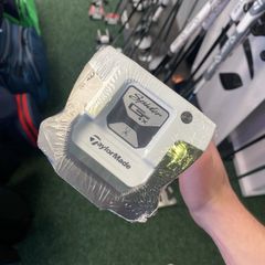 Taylormade GTX Putter