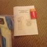 infrared thermometer Image 4