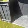Large Garden storage box Image 8