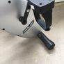 Exercise bike Image 4