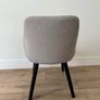 Kitchen Chairs Image 4