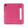 For Lenovo Tab M10 TB-X505F / TB-X505N  Kids Case Shockproof Cover With Stand - Pink Image 2
