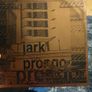 techno vinyl Image 2
