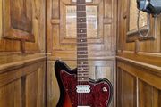 Squier Jagmaster