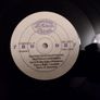 Manfred Mann's Earth Band ' Nightingales & Bombers' Lp. Rare Russian  press.Exc. cond. Image 4
