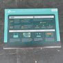 Brand new AX3000 dual-band gigabit Wi-Fi 6 router Image 3