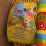 toy early learning Image 8