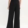 Joseph Ribkoff Jumpsuit Image 3