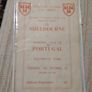 Three Soccer Programmes Image 2