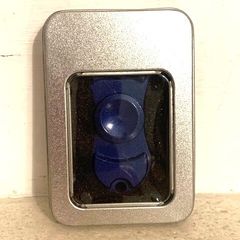 Fidget Spinner