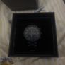 armani watch Image 2