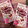 Greeting cards Wholesale job lot Image 7