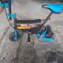 Small  e bike Image 3