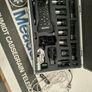 Meade LX200 10" UHTC GOTO Telescope Image 5