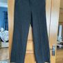 Hobbs trousers Image 4