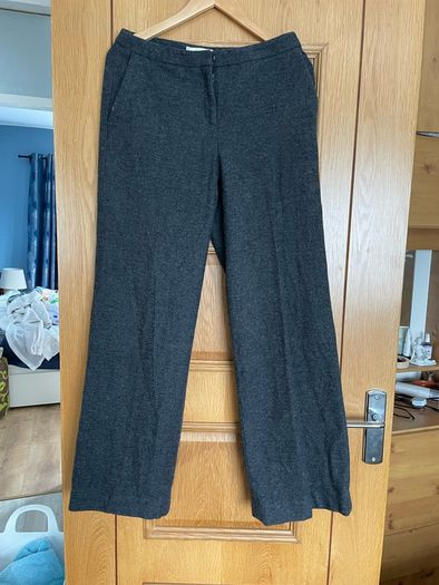 Hobbs trousers
