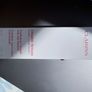 Clarins double serum 50ml Image 2