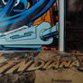 Fantastic Four ! Issue #366 ! by Tom DeFalco ! First Printing ! 1992 ! by Marvel ! Image 6
