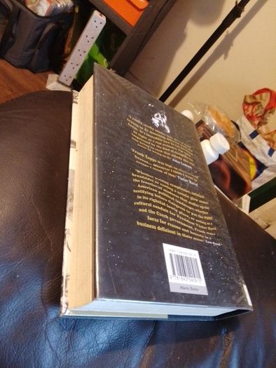 Frank Zappa Biography