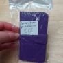 Wallet Case For Iphone 13 Mini Image 4