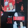 Dilbert boxset Image 2