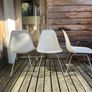 chairs Image 3