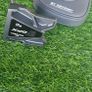 Brand New Oddessey Dfx Putter Image 5