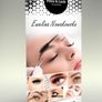 Roll Up Banner Pull Up Signs Exhibition Banners Free Graphics Design Service! Image 2