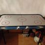 Air Hockey Table Image 3