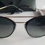 Ray Ban Sun Glases Image 8