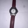 watch Image 7