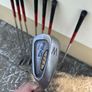 Ping i3 o-size irons Image 2