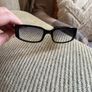 Sunglasses Image 6