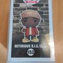 Funko Pop Notorious B.I.G. with Champagne SE Image 4