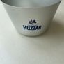 Huzzar ice / beer / wine cooler bucket Image 2