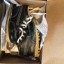 Boy's Kickers Boots Size 5 Image 5