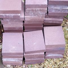 fire bricks