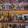 Large Funko Pop Collection Image 2