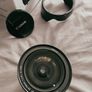 Canon EF 24-70mm f/2.8L II USM | Excellent Condition Image 2