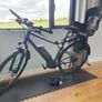 Electric bike Image 5