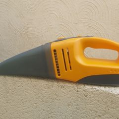12v Vacuum cleaner hoover