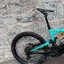 Electric Specialized Turbo Kenevo,Like New Image 8