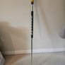 Odyssey broomstick putter. Image 2