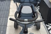 Q-play trike