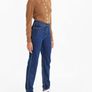 Levi's Women's 80s Mom Jeans, Running Errands, 31W/30L, Size M Image 3