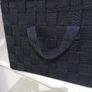 Basket Image 4
