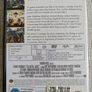 Stanley Kubrick's Full Metal Jacket DVD - Digitally Restored Image 2