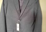Paul Costello boys suit blazer